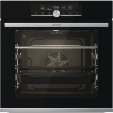 Духовой шкаф электрический Gorenje BOSX6747A01BG