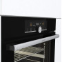 Духовой шкаф электрический Gorenje BOSX6747A01BG