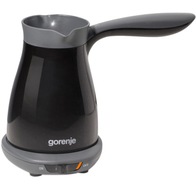 Електрична турка Gorenje TCM330B