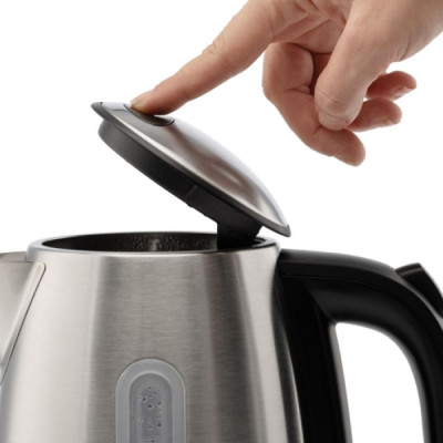 Электрочайник Gorenje K17DS