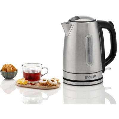 Электрочайник Gorenje K17DS
