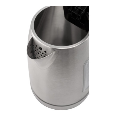 Электрочайник Gorenje K17DS