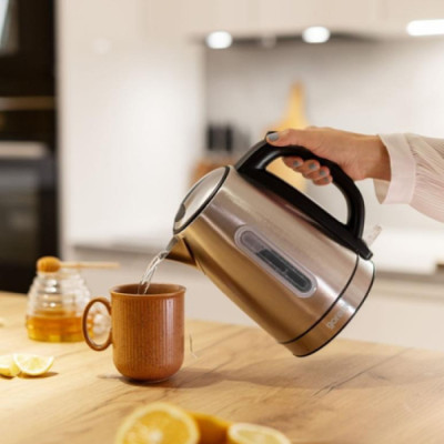 Электрочайник Gorenje K17DS