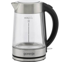 Электрочайник Gorenje K17GDWII