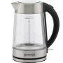 Электрочайник Gorenje K17GDWII