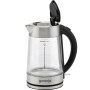 Электрочайник Gorenje K17GDWII