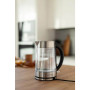 Электрочайник Gorenje K17GDWII
