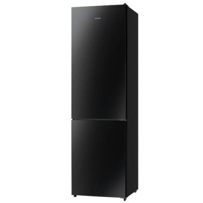Холодильник Gorenje NRK 620 EABG4