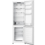 Холодильник комбінований Gorenje NRK418EEW4
