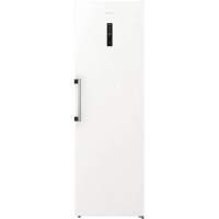 Холодильник однокамерний Gorenje R619EAW6