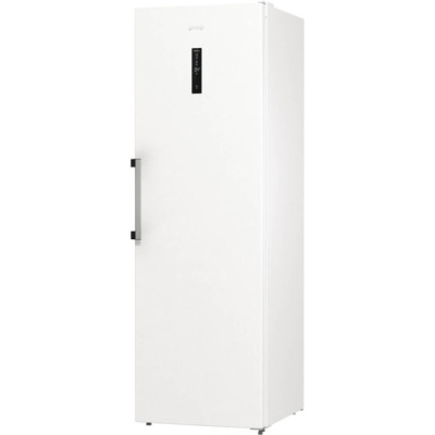 Холодильник однокамерний Gorenje R619EAW6