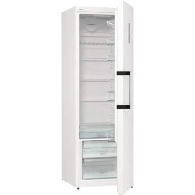 Холодильник однокамерний Gorenje R619EAW6