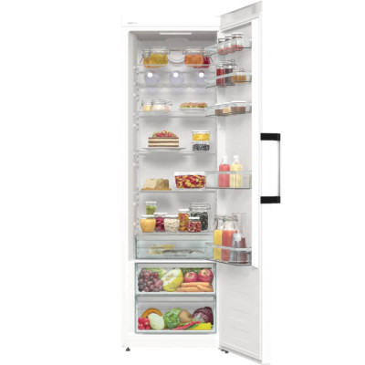 Холодильник однокамерний Gorenje R619EAW6