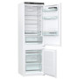 Холодильник вбудований Gorenje NRKI 4182 A1