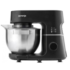 Кухонная машина Gorenje MMC1000SCB