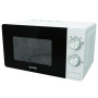 Мікрохвильова піч Gorenje MO17E1W