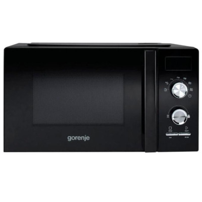 Мікрохвильова піч Gorenje MO20A3BH