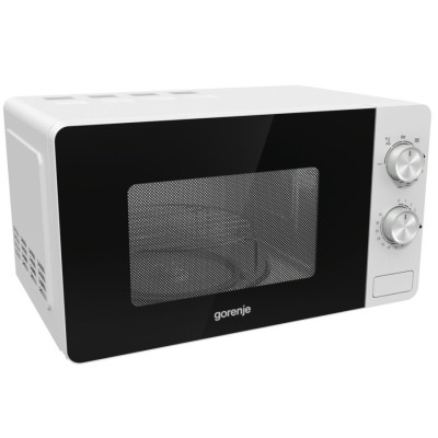 Микроволновая печь Gorenje MO20E2W