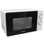 Микроволновая печь Gorenje MO20E2W