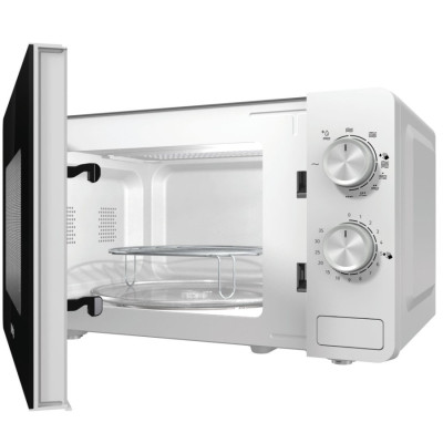 Микроволновая печь Gorenje MO20E2W