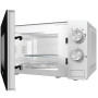 Микроволновая печь Gorenje MO20E2W