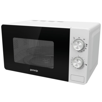 Микроволновая печь Gorenje MO20E2W