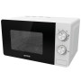 Микроволновая печь Gorenje MO20E2W