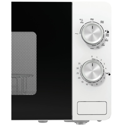 Микроволновая печь Gorenje MO20E2W