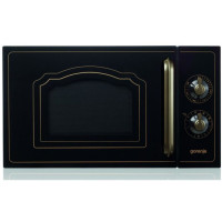 Микроволновая печь Gorenje MO4250CLB