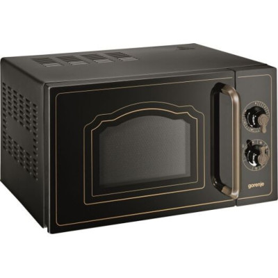 Микроволновая печь Gorenje MO4250CLB