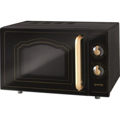 Микроволновая печь Gorenje MO4250CLB