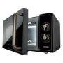 Микроволновая печь Gorenje MO4250CLB