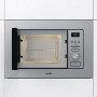 Микроволновая печь встроенная Gorenje BM201AG1X