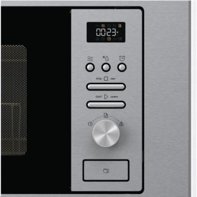 Микроволновая печь встроенная Gorenje BM201AG1X