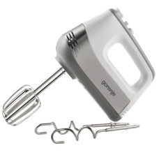 Миксер Gorenje M500DC