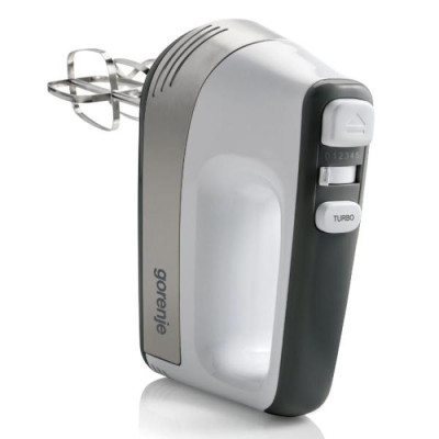 Миксер Gorenje M500DC