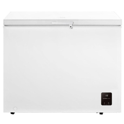 Морозильный сундук Gorenje FH30EAW