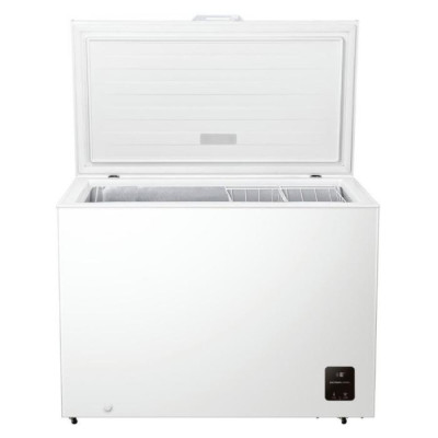 Морозильный сундук Gorenje FH30EAW