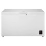 Морозильна скриня GORENJE FHC42EAW