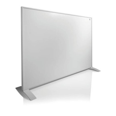 Обігрівач інфрачервоний GORENJE IR540W