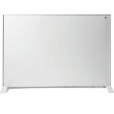 Обігрівач інфрачервоний GORENJE IR540W