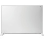 Обігрівач інфрачервоний GORENJE IR540W