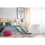 Обігрівач інфрачервоний GORENJE IR540W