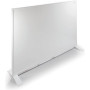 Обігрівач інфрачервоний GORENJE IR540W