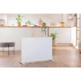 Обігрівач інфрачервоний GORENJE IR540W