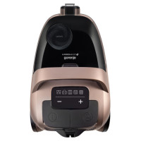 Пилосос GORENJE VCE08G6AEGO