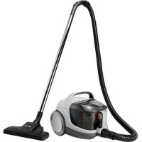 Пылесос Gorenje VCEA01GACWCY