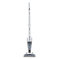 Пылесос аккумуляторный Gorenje SVC180FW