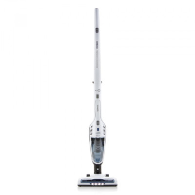 Пылесос аккумуляторный Gorenje SVC180FW