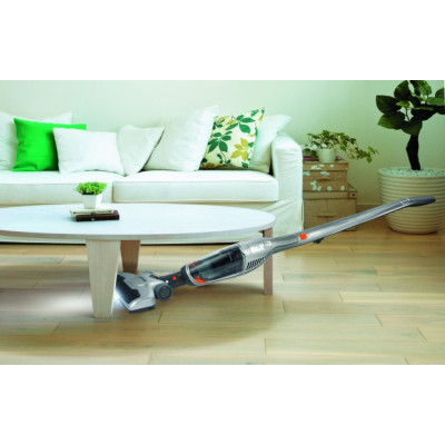 Пылесос аккумуляторный Gorenje SVC180FW